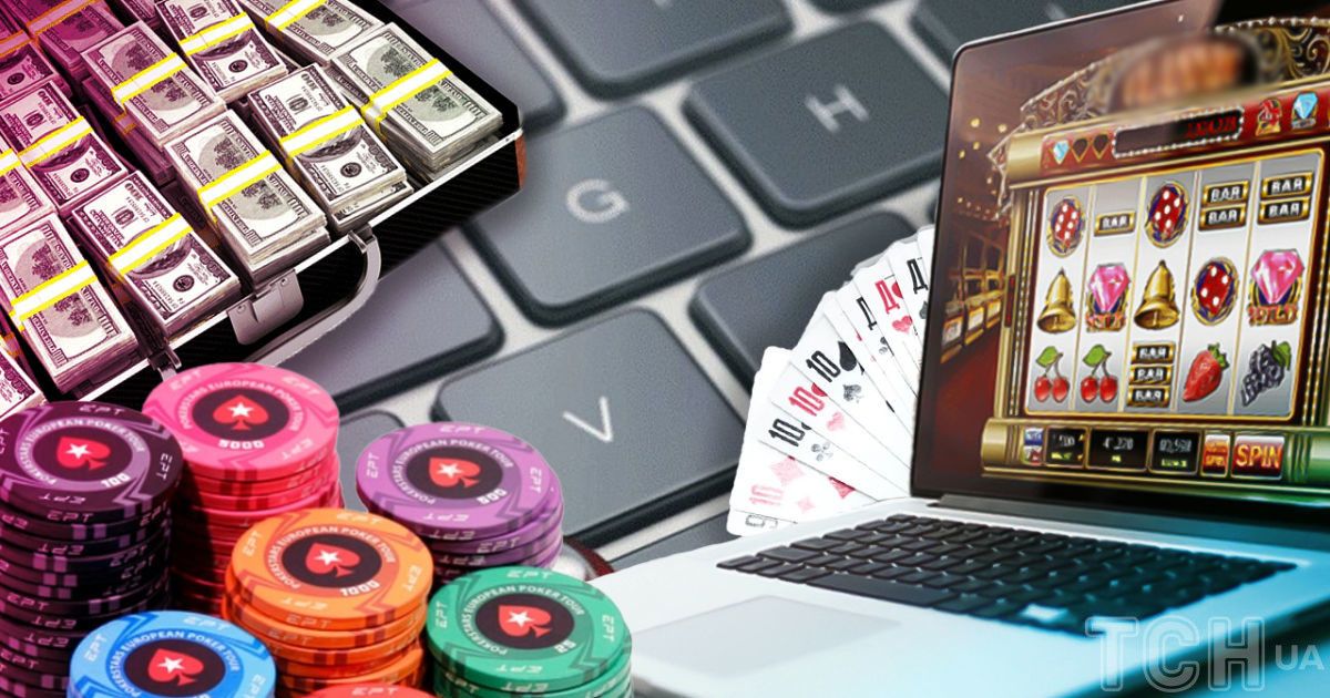 Experience Excitement at Online UK Royal Oak Casino 34