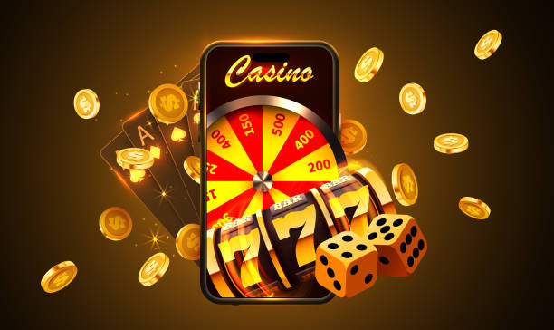 Experience Excitement at Online UK Royal Oak Casino 34