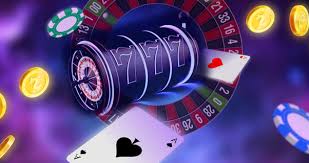 Experience Excitement at Richy Fox Casino & Sportsbook 28