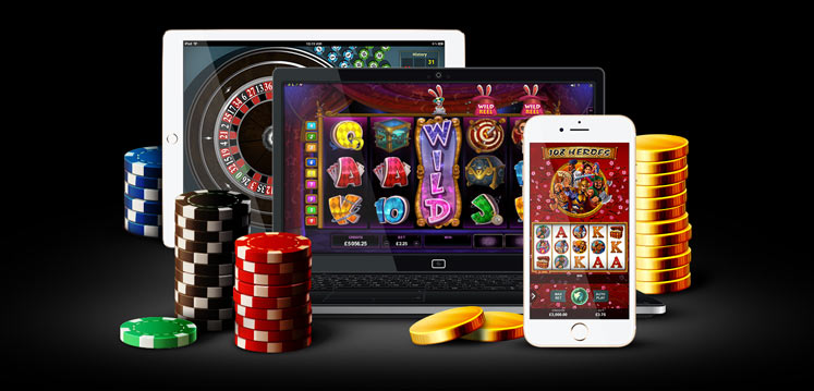 Experience the Thrill at Spinbuddha Casino & Sportsbook 54