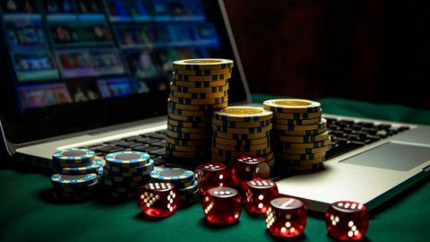 Experience the Thrill at Spinbuddha Casino & Sportsbook 54
