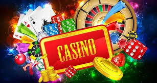 Professor Wins Casino Strategies for Success