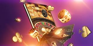 Professor Wins Casino Strategies for Success